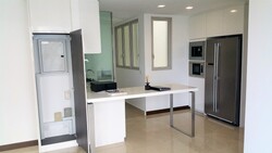 eCO (D16), Condominium #253858901